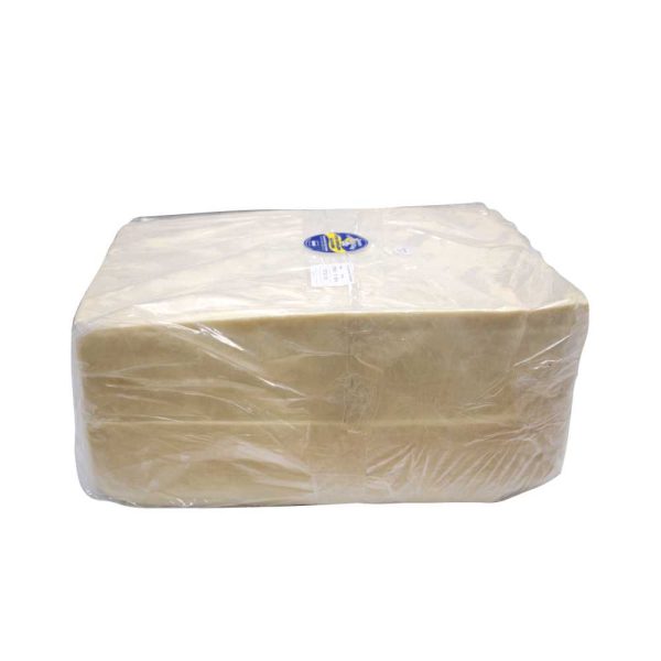 Queso Bloque Morolique Peso: 12oz